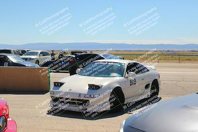 media/Oct-07-2023-Extreme Speed (Sat) [[96db232155]]/Parade Laps/